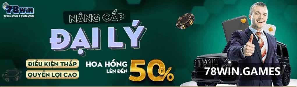 sudoku medium printable pdf
