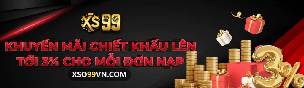 free online sudoku very hard
