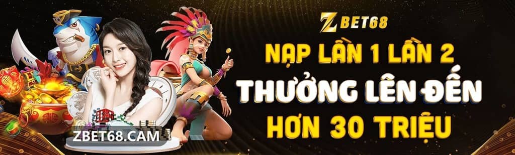 advanced sudoku tips
