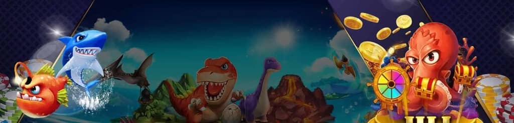 latimes games sudoku
