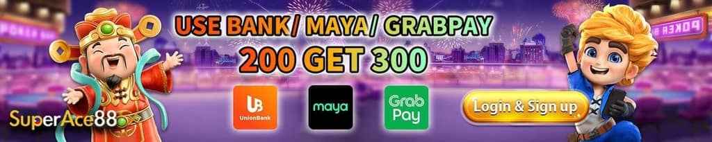 snyder notation sudoku
