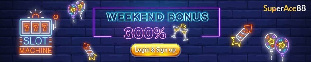 usatoday puzzles sudoku
