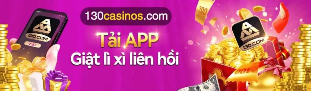 new york times medium sudoku
