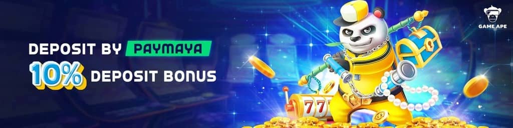 hardest sudoku in the world
