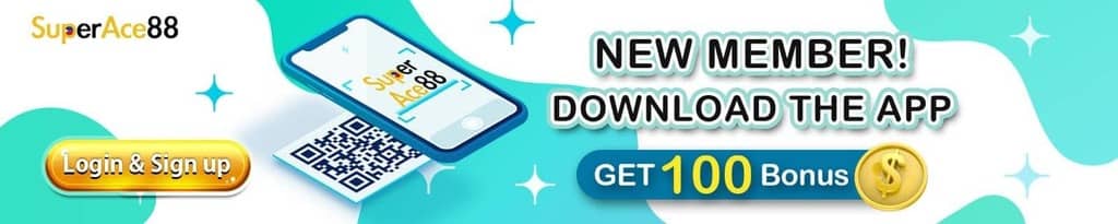 sudoku wooden board game
