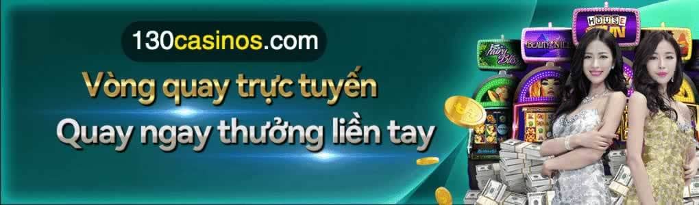 microsoft sudoku free
