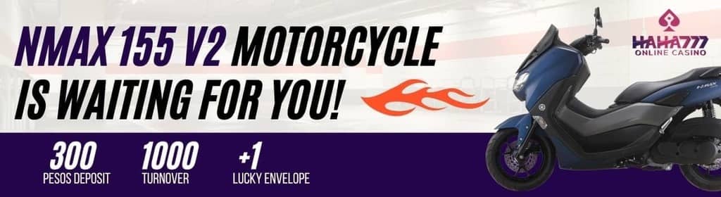 how to play sudoku puzzle
