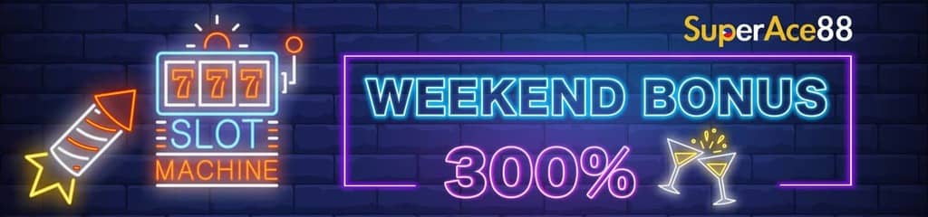 medium sudoku nyt answers
