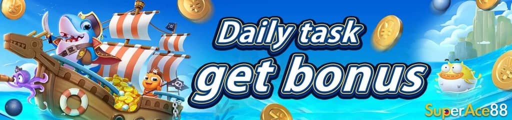 sudoku medium online
