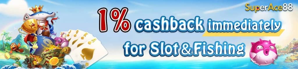 printable easy sudoku
