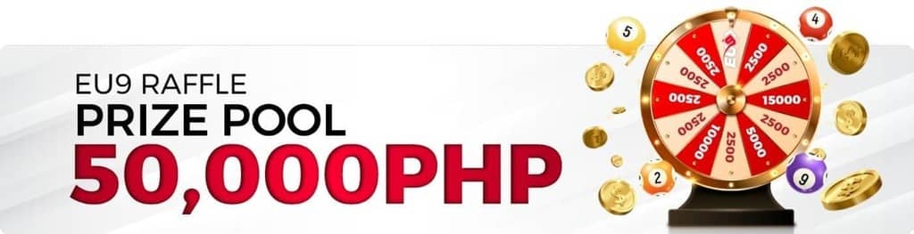 st patrick's day sudoku
