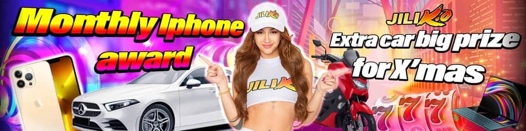 sudoku los angeles times
