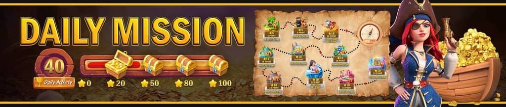 is sudoku good for the brain
