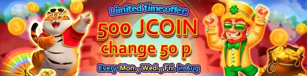 jigsaw sudoku printable
