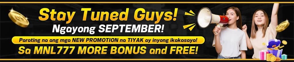 how to do sudoku puzzles
