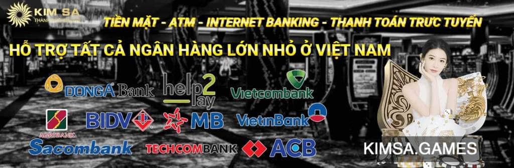 sudoku printable pdf
