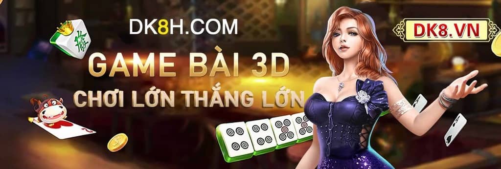 sudoku solver freeware
