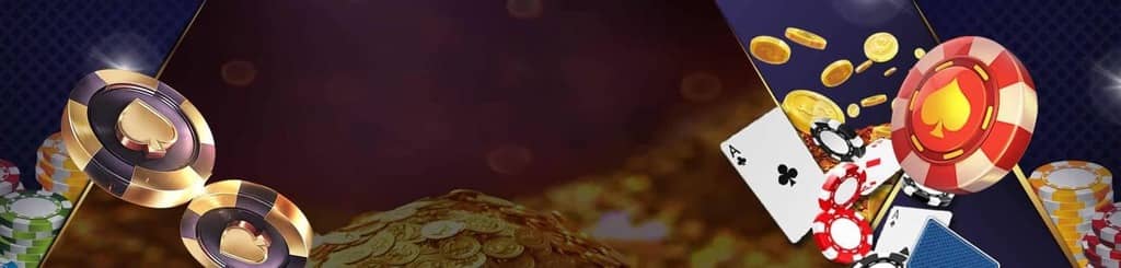 los angeles times sudoku puzzle
