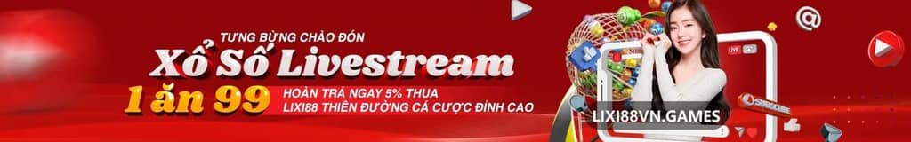 spider solitaire mahjong sudoku
