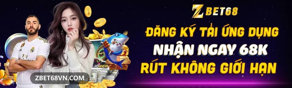 how many possible sudoku puzzles are there
