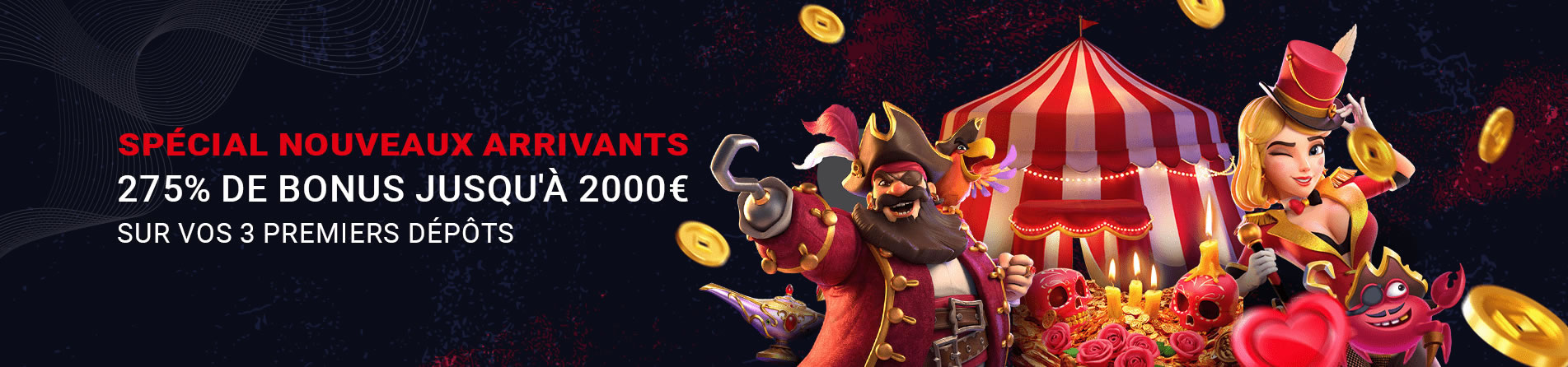 sudoku puzzles printable pdf
