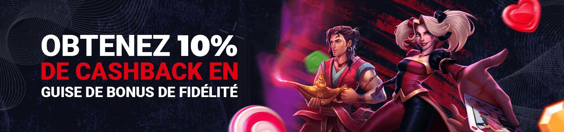 when was sudoku invented
