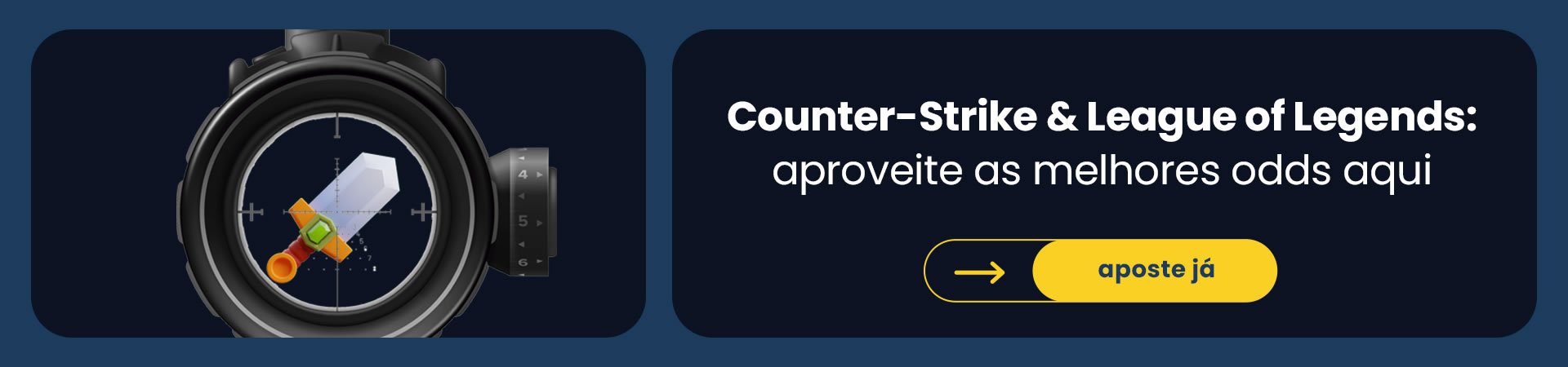 sudoku swordfish pattern
