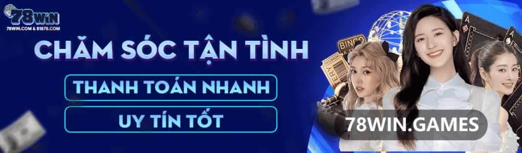 sudoku super challenger
