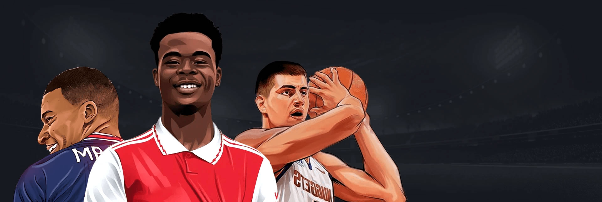 sudoku blank printable grids
