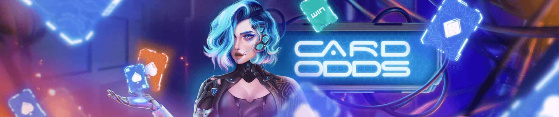 sudoku puzzle answers
