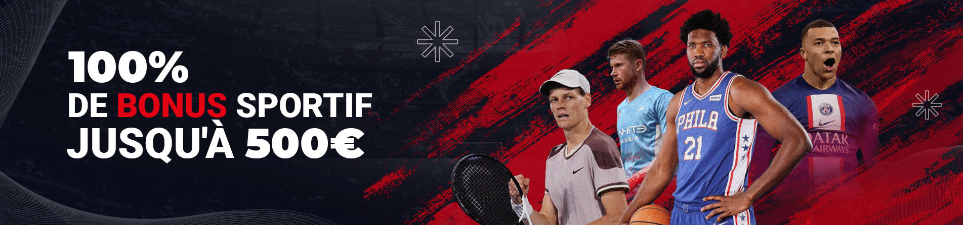 sudoku easy printable pdf
