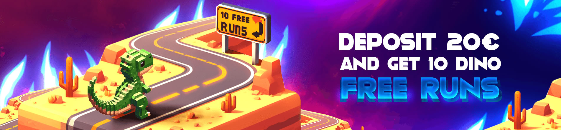 free print sudoku puzzles
