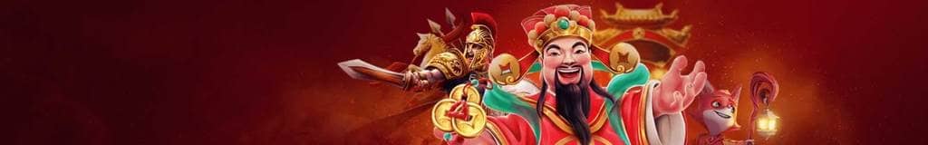 free sudoku puzzle solver
