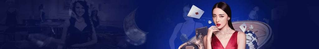 extreme sudoku online
