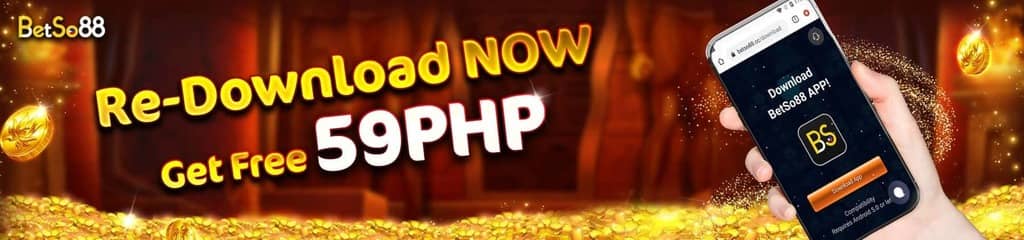 sudoku solving techniques for beginners
