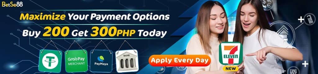 free printable hard sudoku
