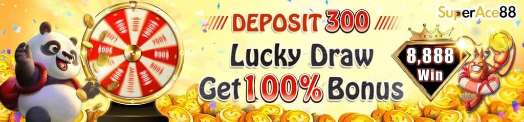 how to do medium sudoku
