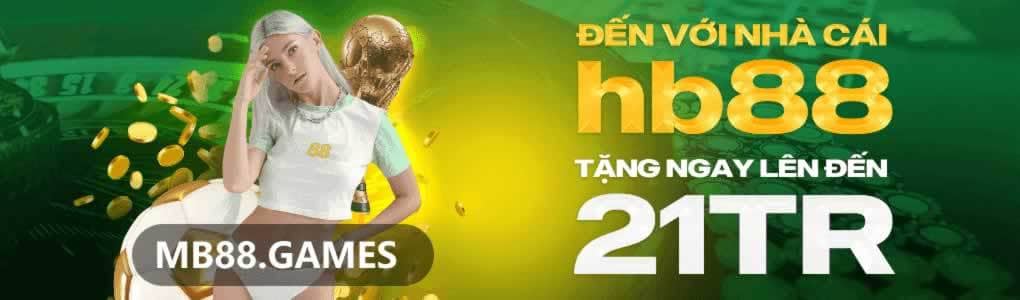 free sudoku download
