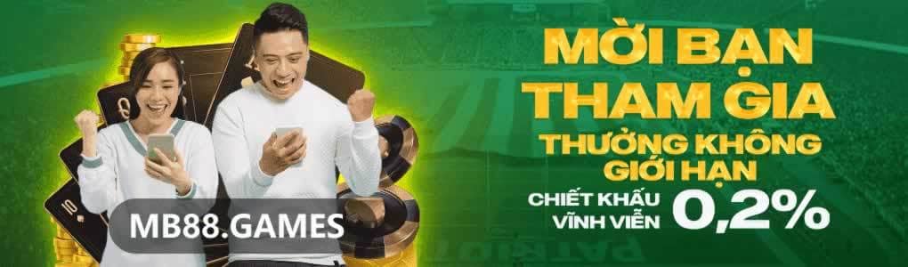 automatic sudoku solver
