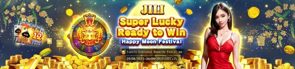 king classic sudoku answers today
