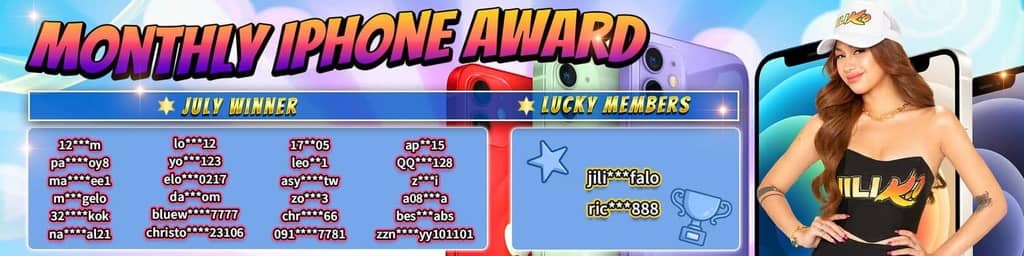 easy sudoku online free
