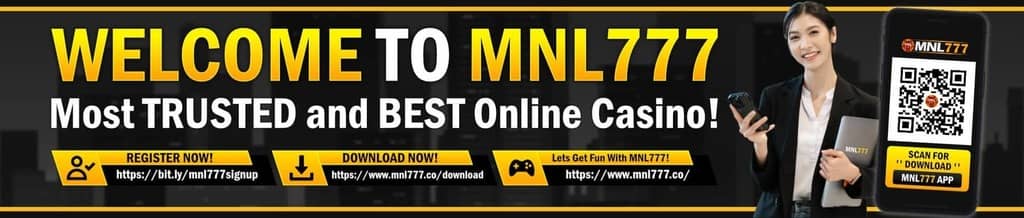 simple sudoku printable
