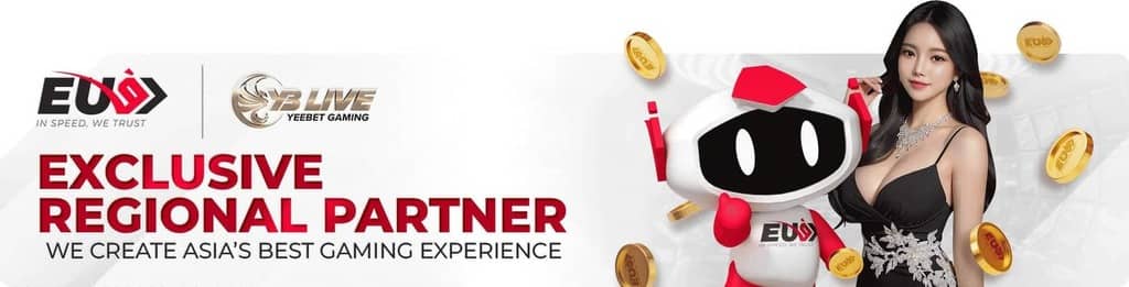 sudoku swordfish explained
