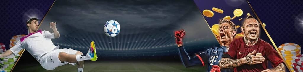 free sudoku printables easy
