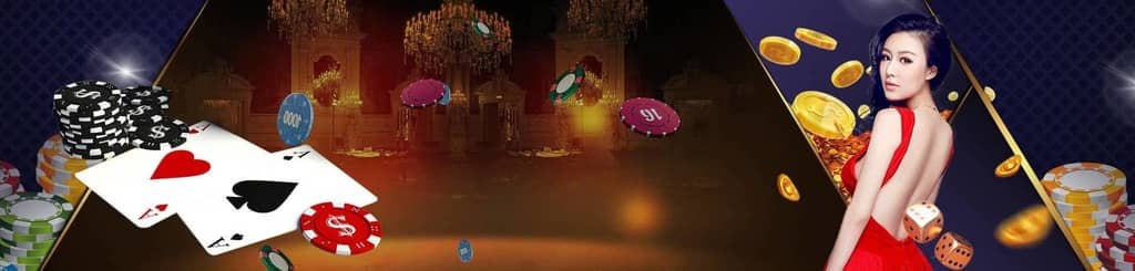 printable sudoku sheets
