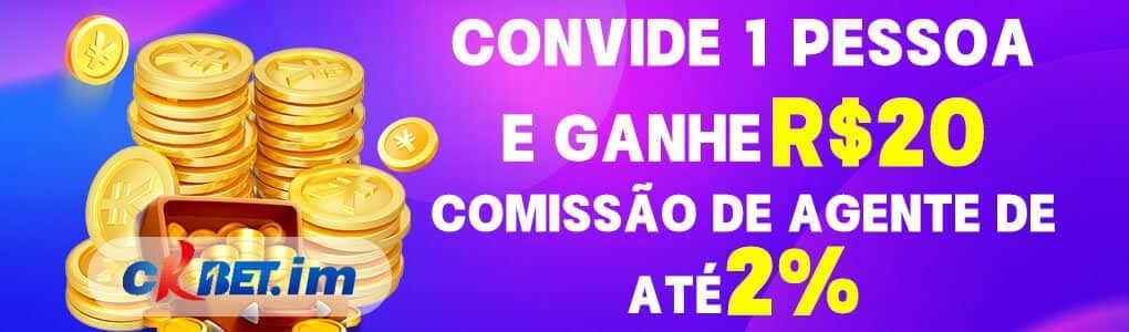 free sudoku games no download
