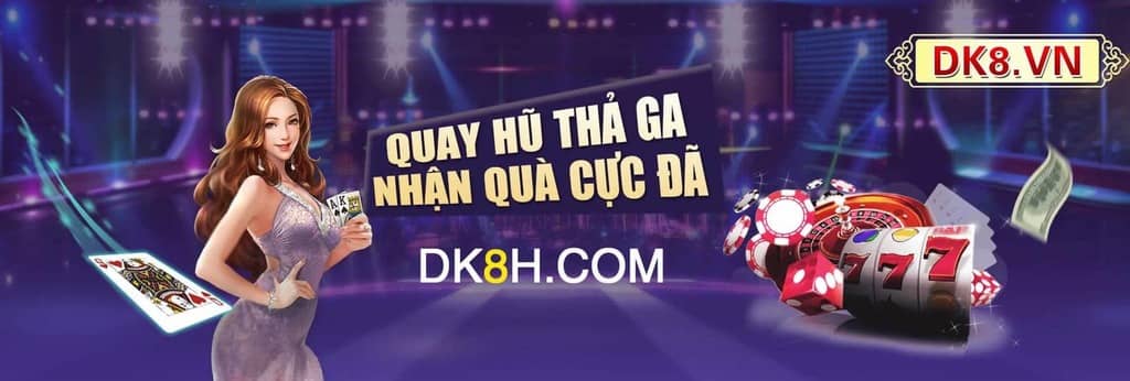 minneapolis star tribune sudoku
