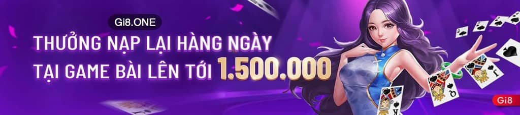 washington times sudoku
