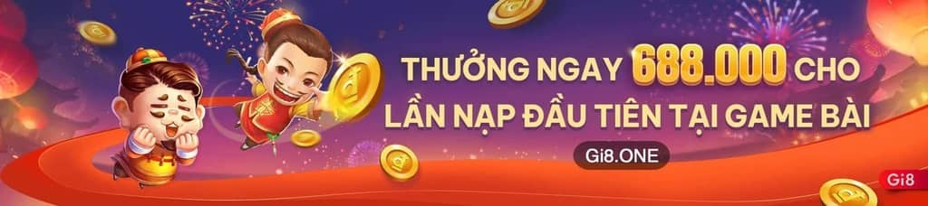 sudoku evil online free
