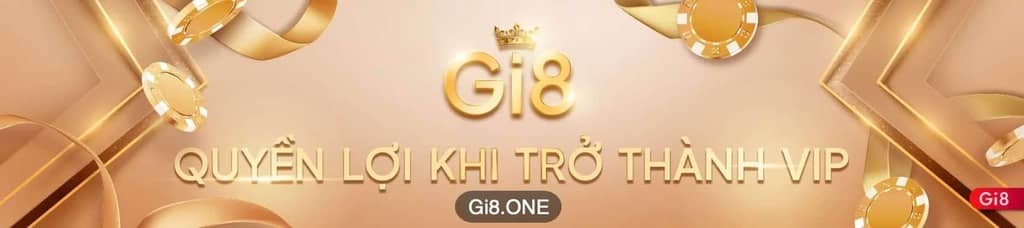 different kinds of sudoku
